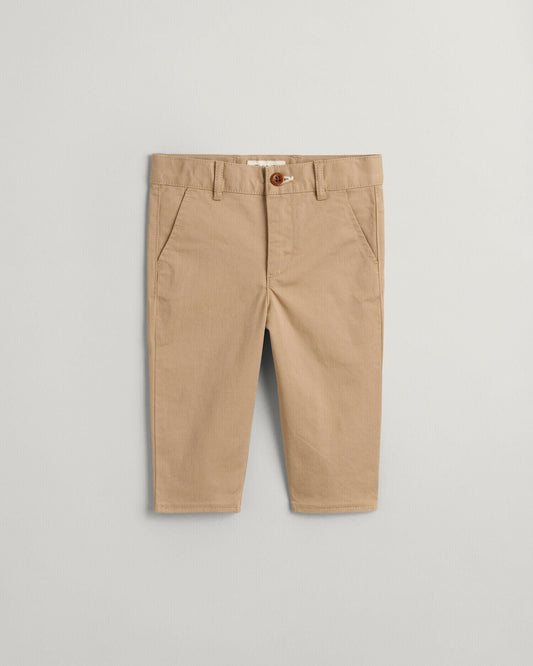 Baby Chinos