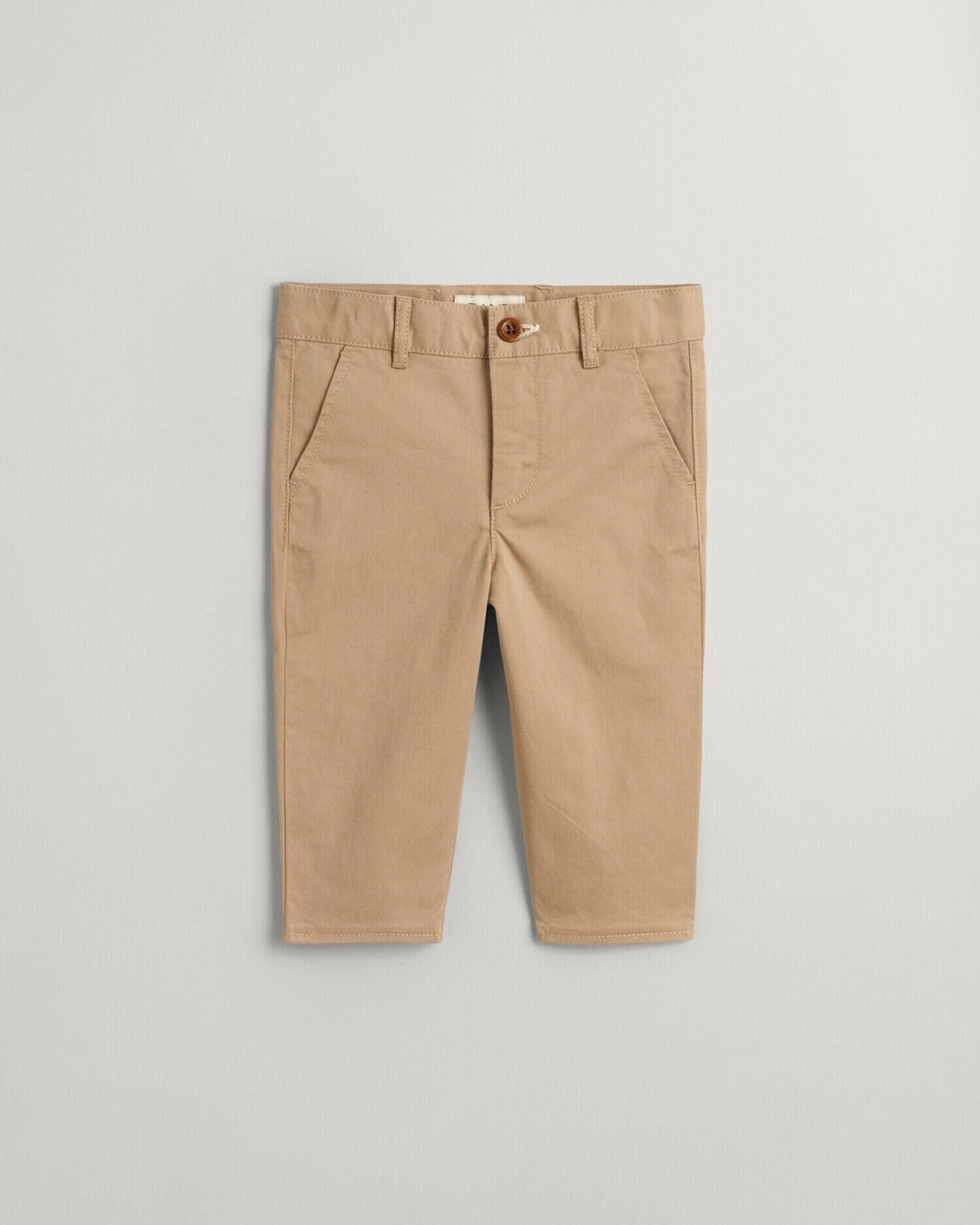 Baby Chinos