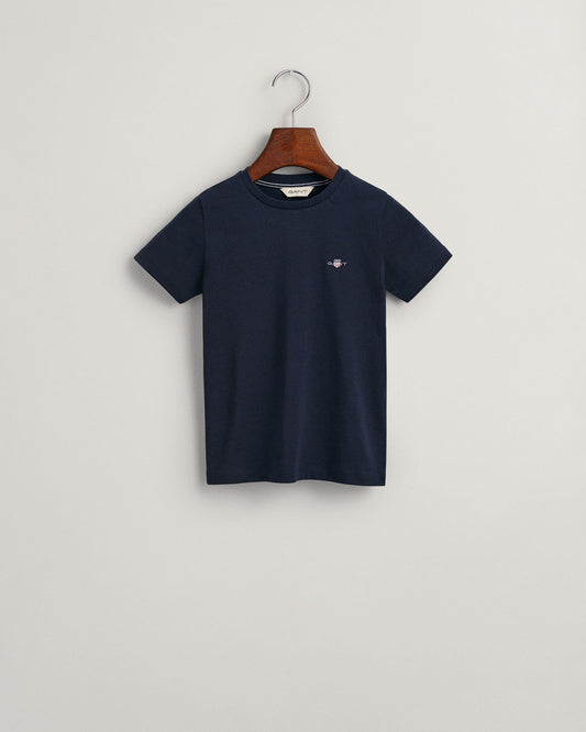 Kids Shield T-Shirt