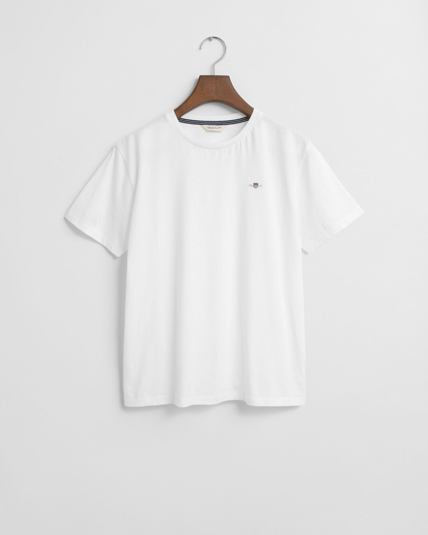 Teens Shield T-Shirt