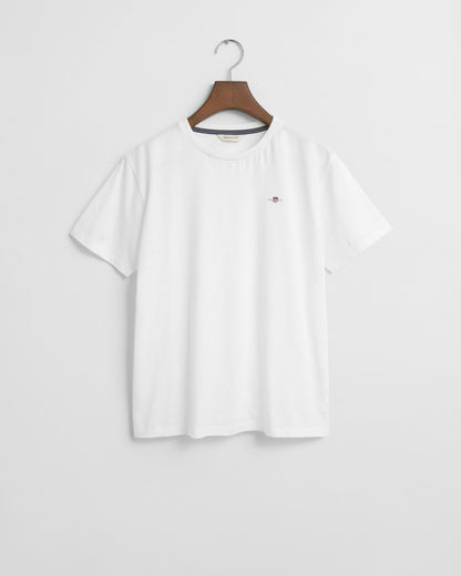 Teens Shield T-Shirt