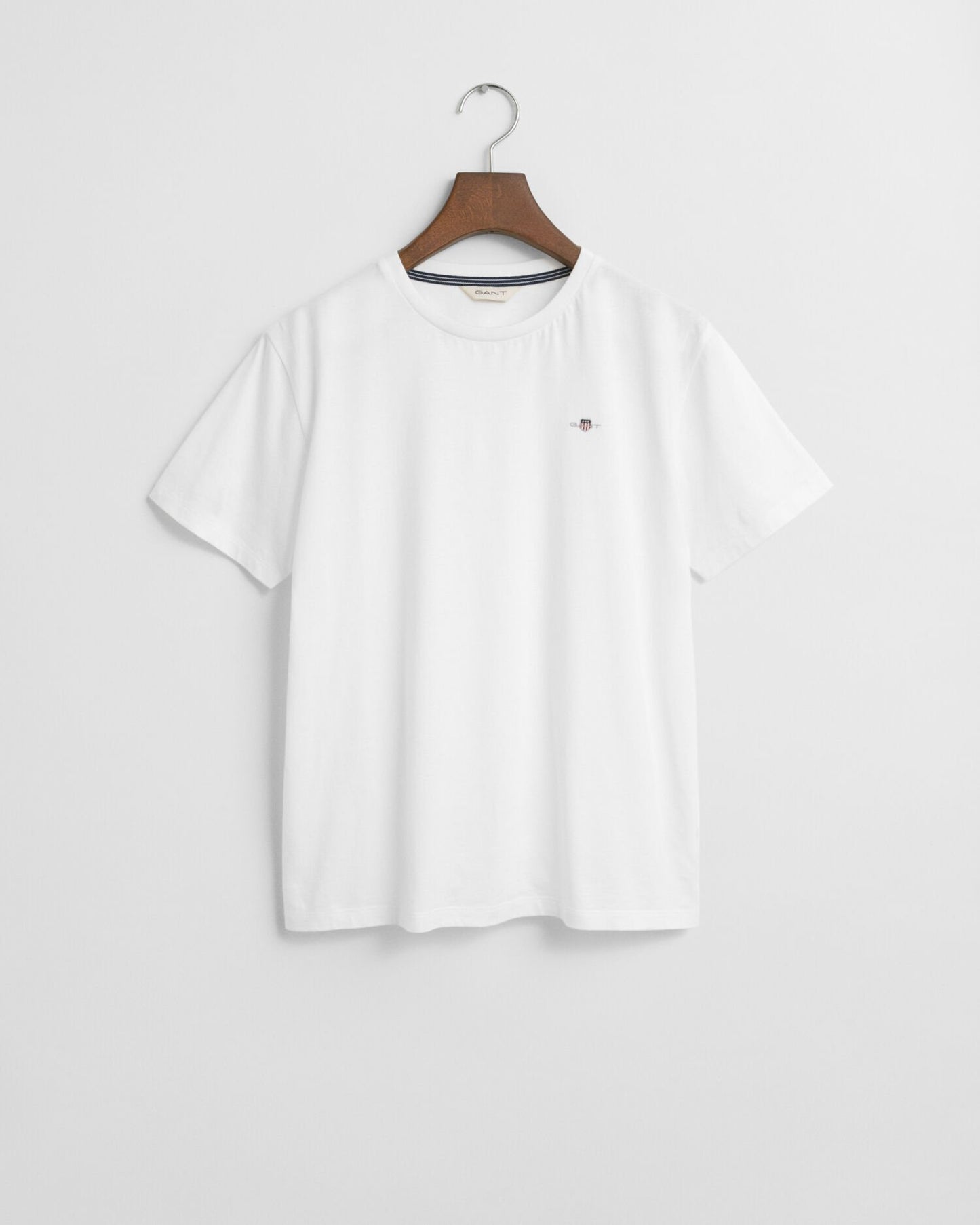 Teens Shield T-Shirt