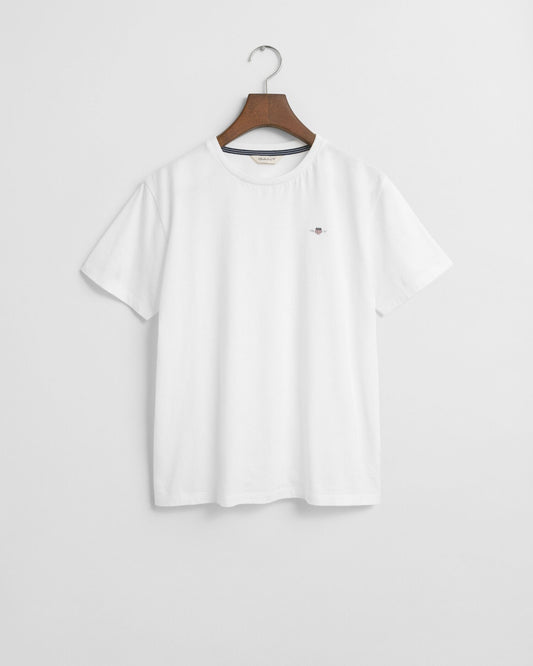 Teens Shield T-Shirt