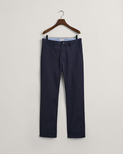 Teen Boys Chinos