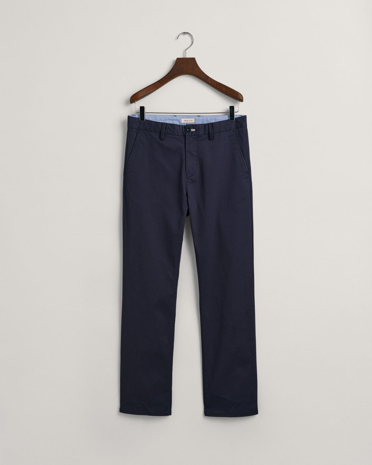 Teen Boys Chinos