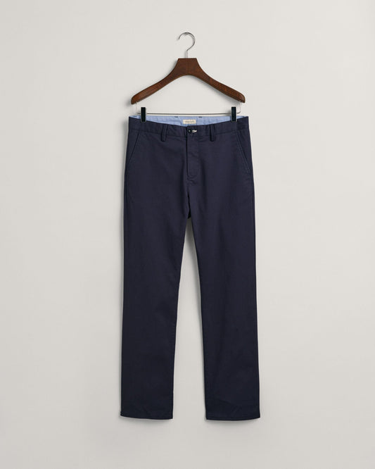 Teen Boys Chinos