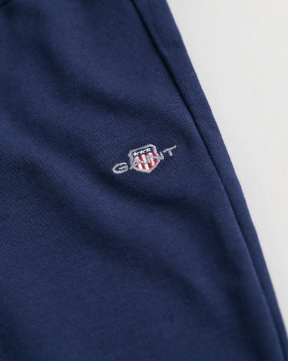 Baby Shield Pants