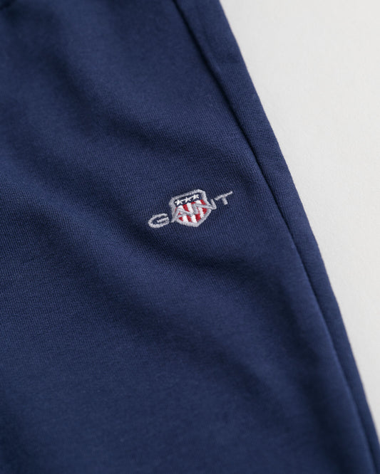 Baby Shield Pants