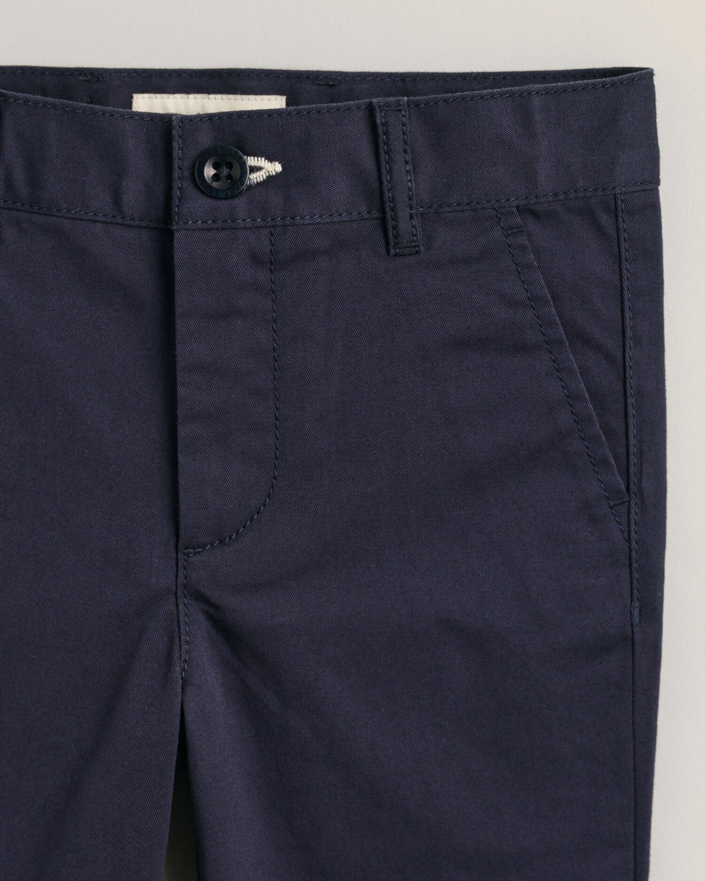 Baby Chinos