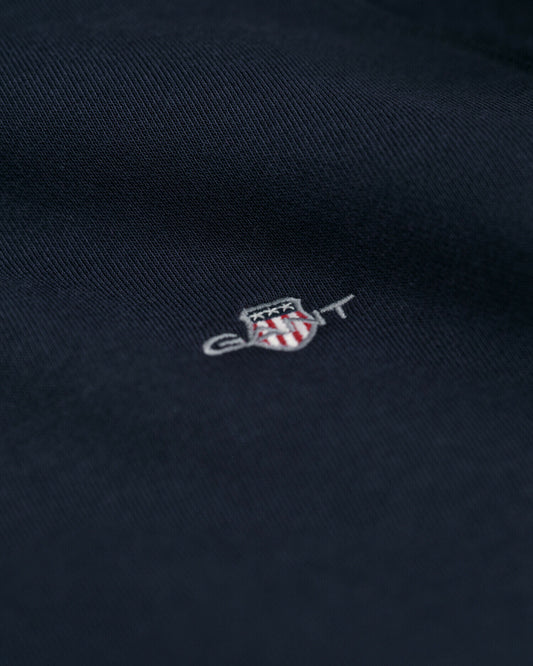 Teens Shield Hoodie