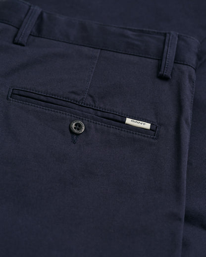 Teen Boys Chinos
