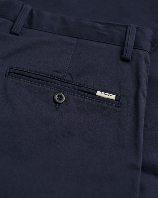 Teen Boys Chinos