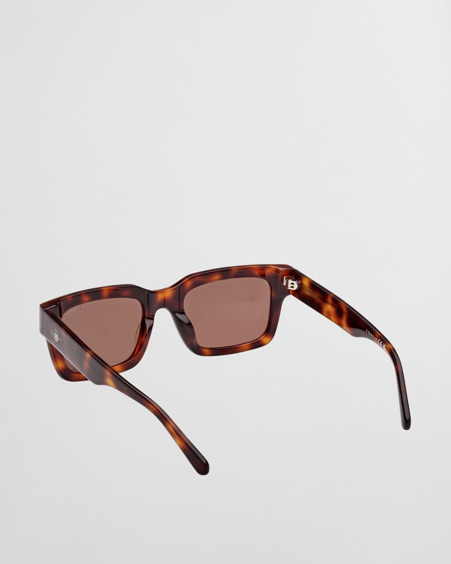 GA00020 Andrea Sunglasses