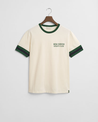 Graphic T-Shirt