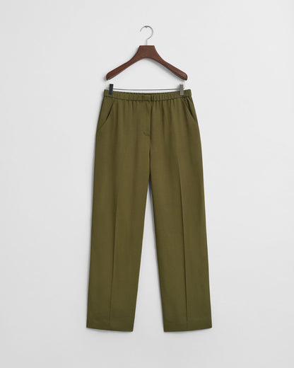 Fluid Pants