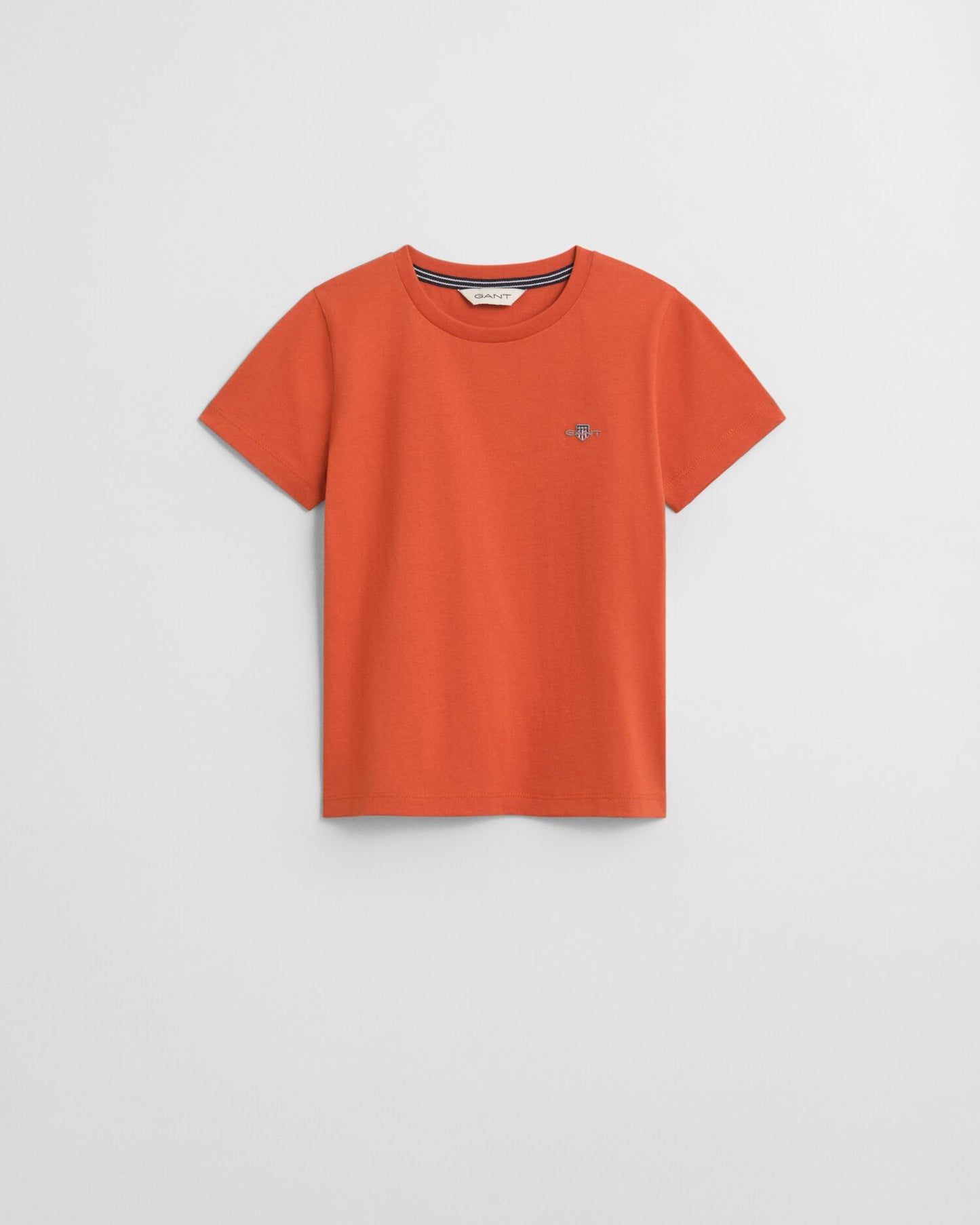 Kids Shield T-Shirt