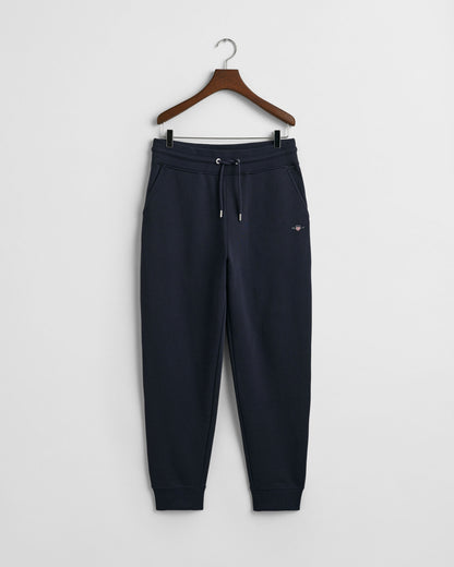Shield Sweatpants