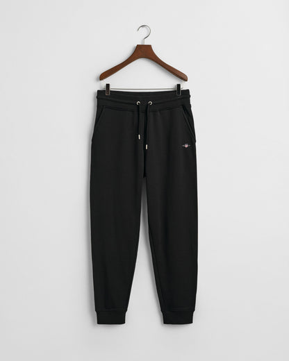 Shield Sweatpants