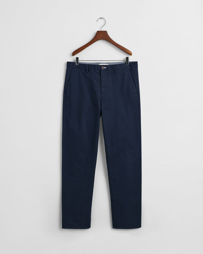 Regular Fit Chinos