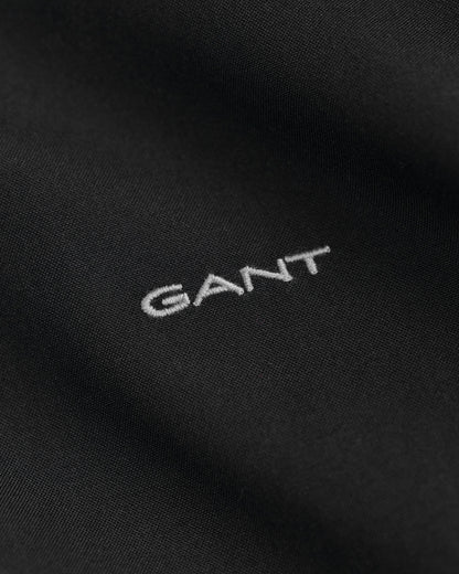 Regular Fit Pinpoint Oxford Shirt