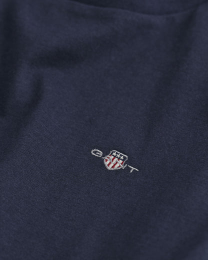 Shield T-Shirt
