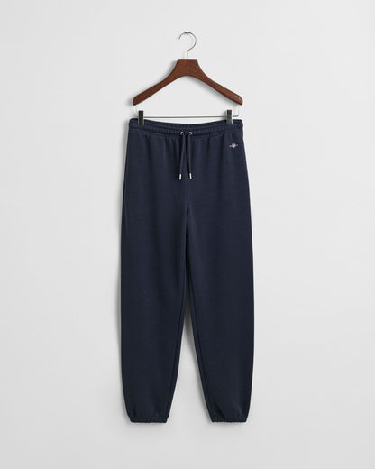 Shield Sweatpants