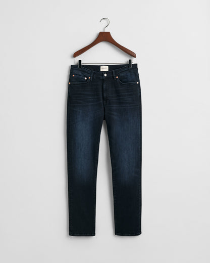 Extra Slim Fit Active Recover Jeans