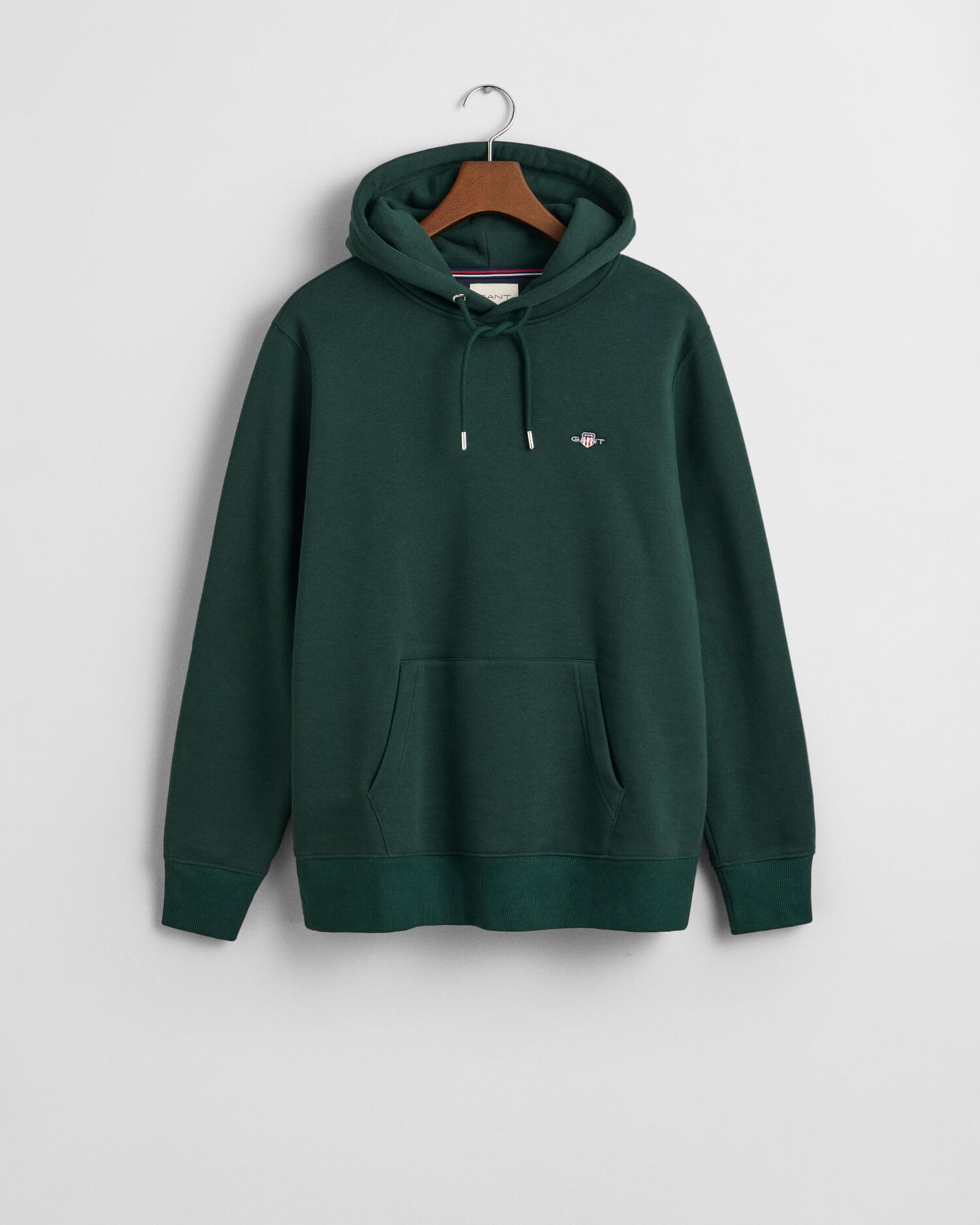 Shield Hoodie