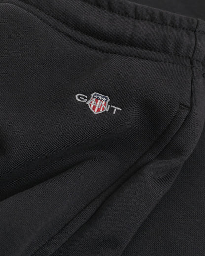 Shield Sweatpants