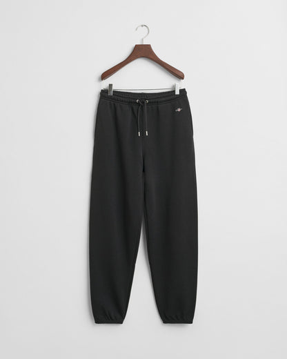 Shield Sweatpants