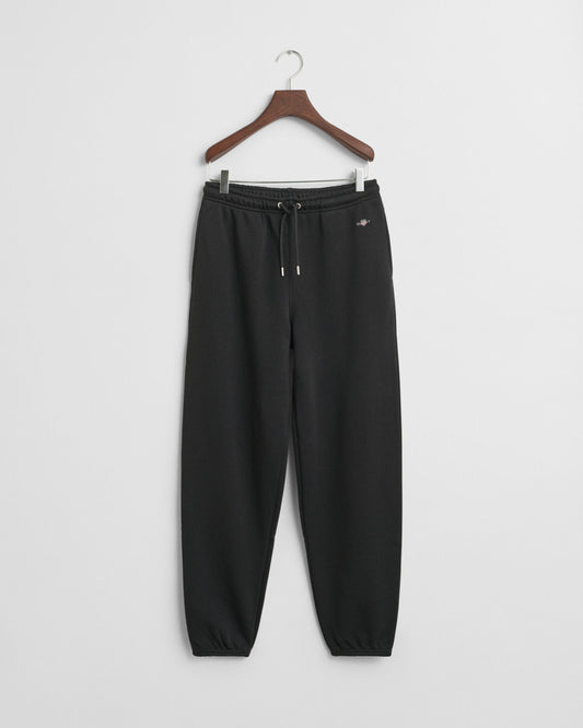 Shield Sweatpants