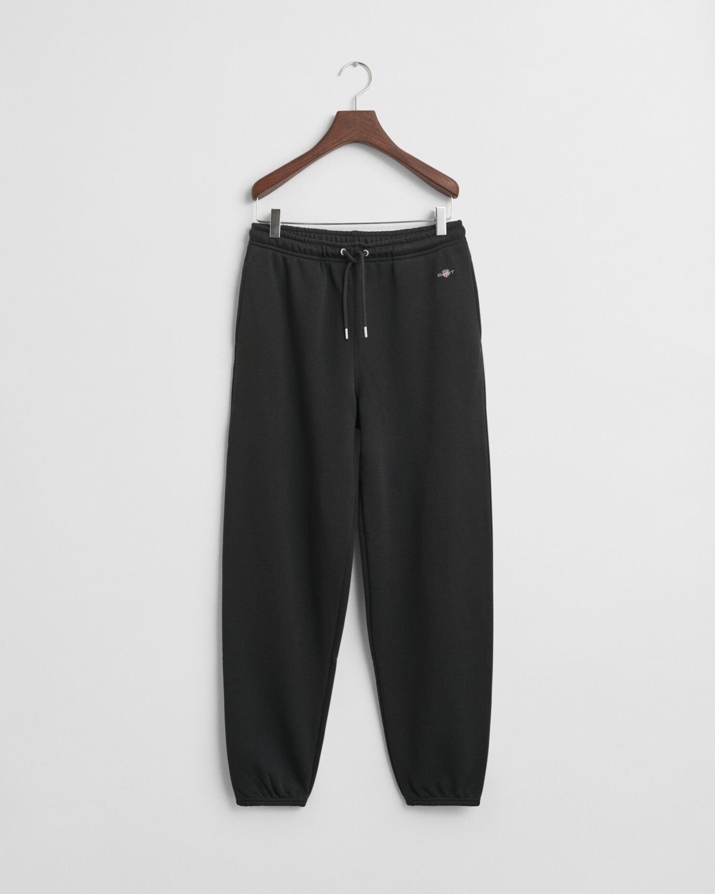 Shield Sweatpants