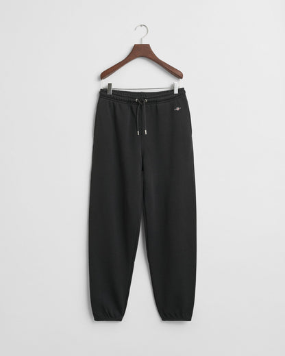 Shield Sweatpants