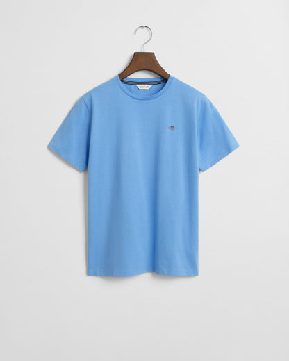 Teens Shield T-Shirt