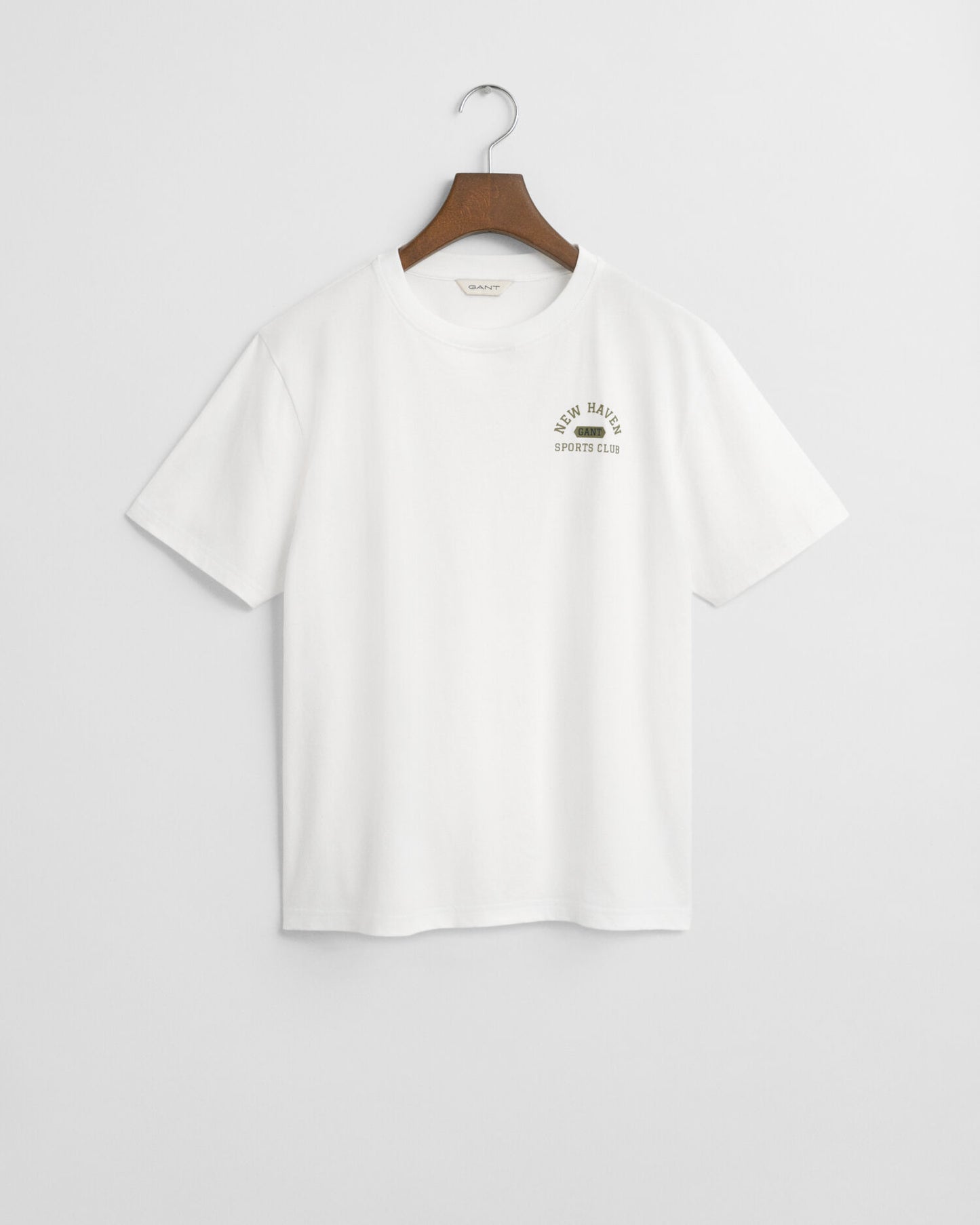 Teens Graphic T-Shirt
