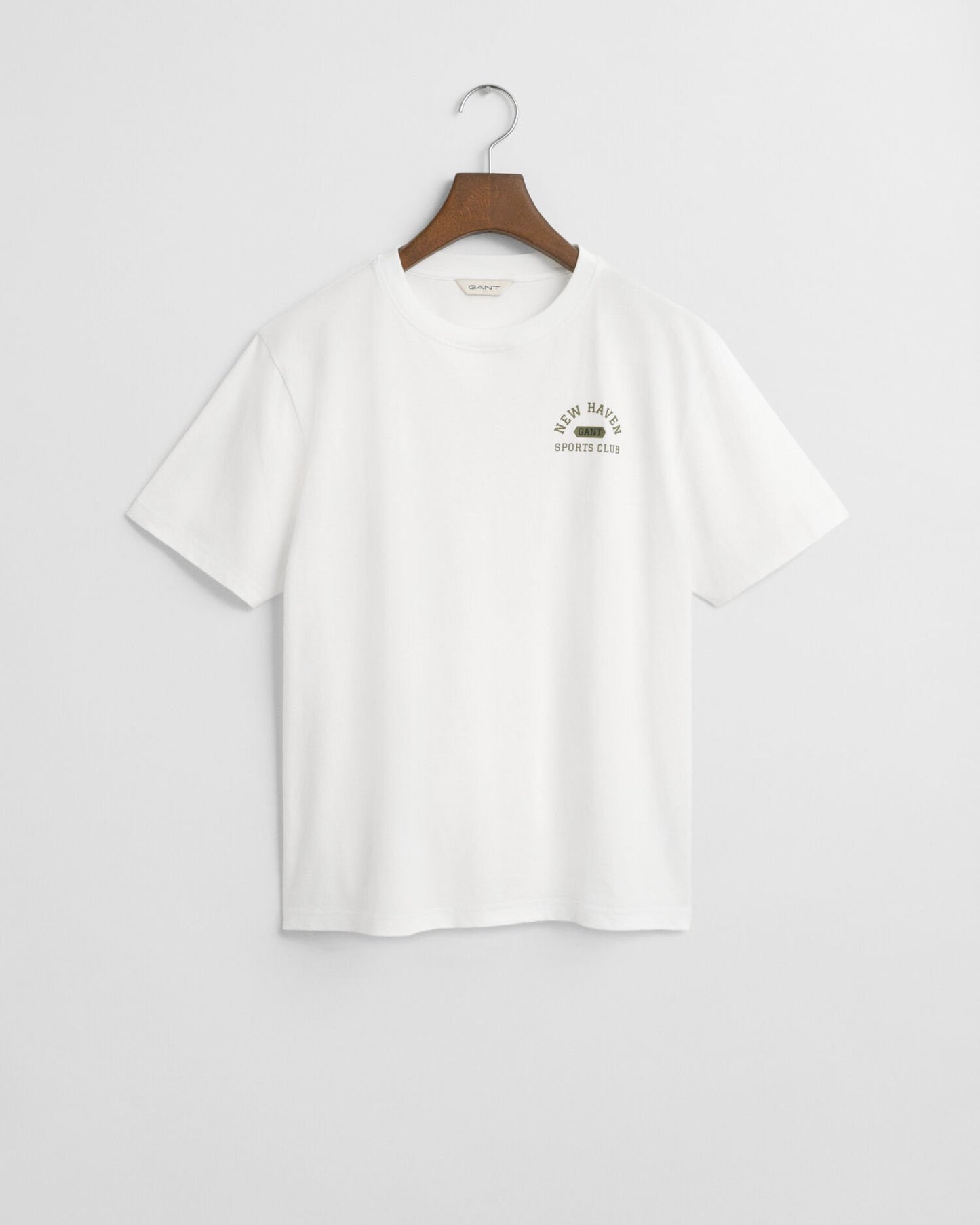Teens Graphic T-Shirt