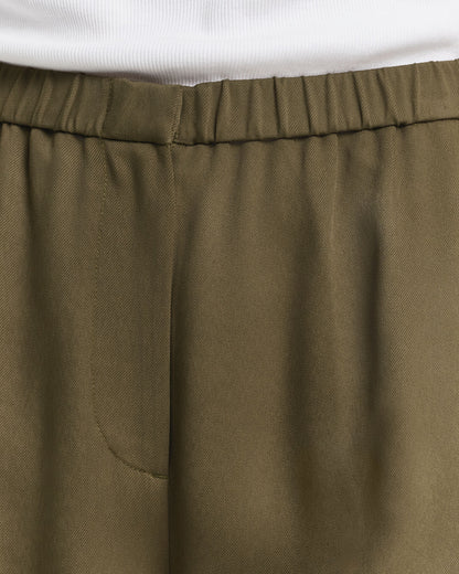 Fluid Pants