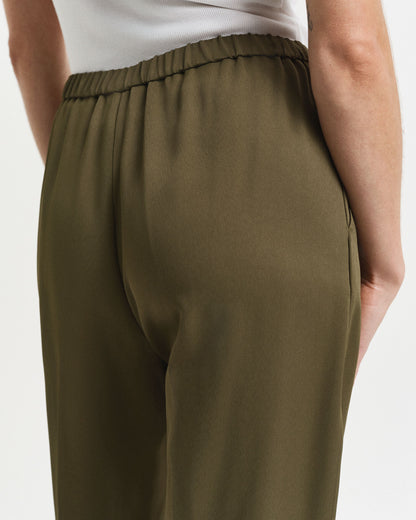 Fluid Pants