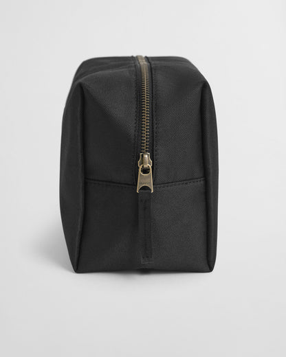 Shield Toiletry Bag
