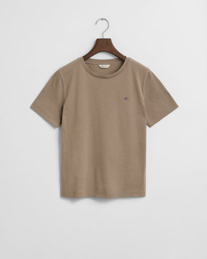Shield T-Shirt