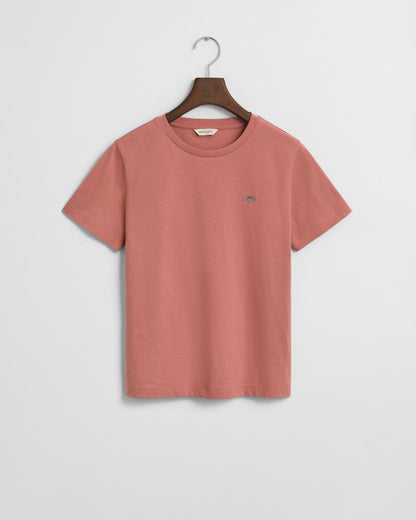 Shield T-Shirt