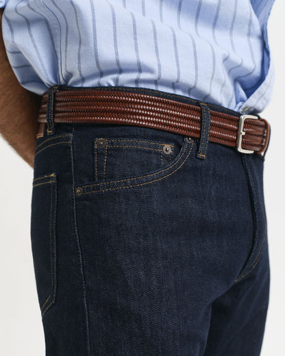Regular Fit Jeans