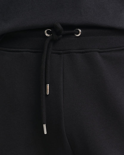 Shield Sweatpants