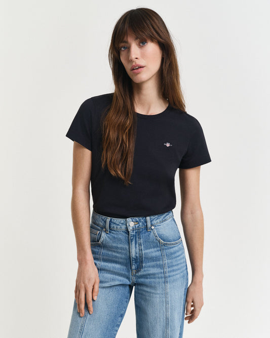 Shield T-Shirt