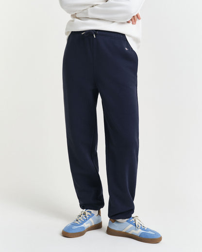 Shield Sweatpants