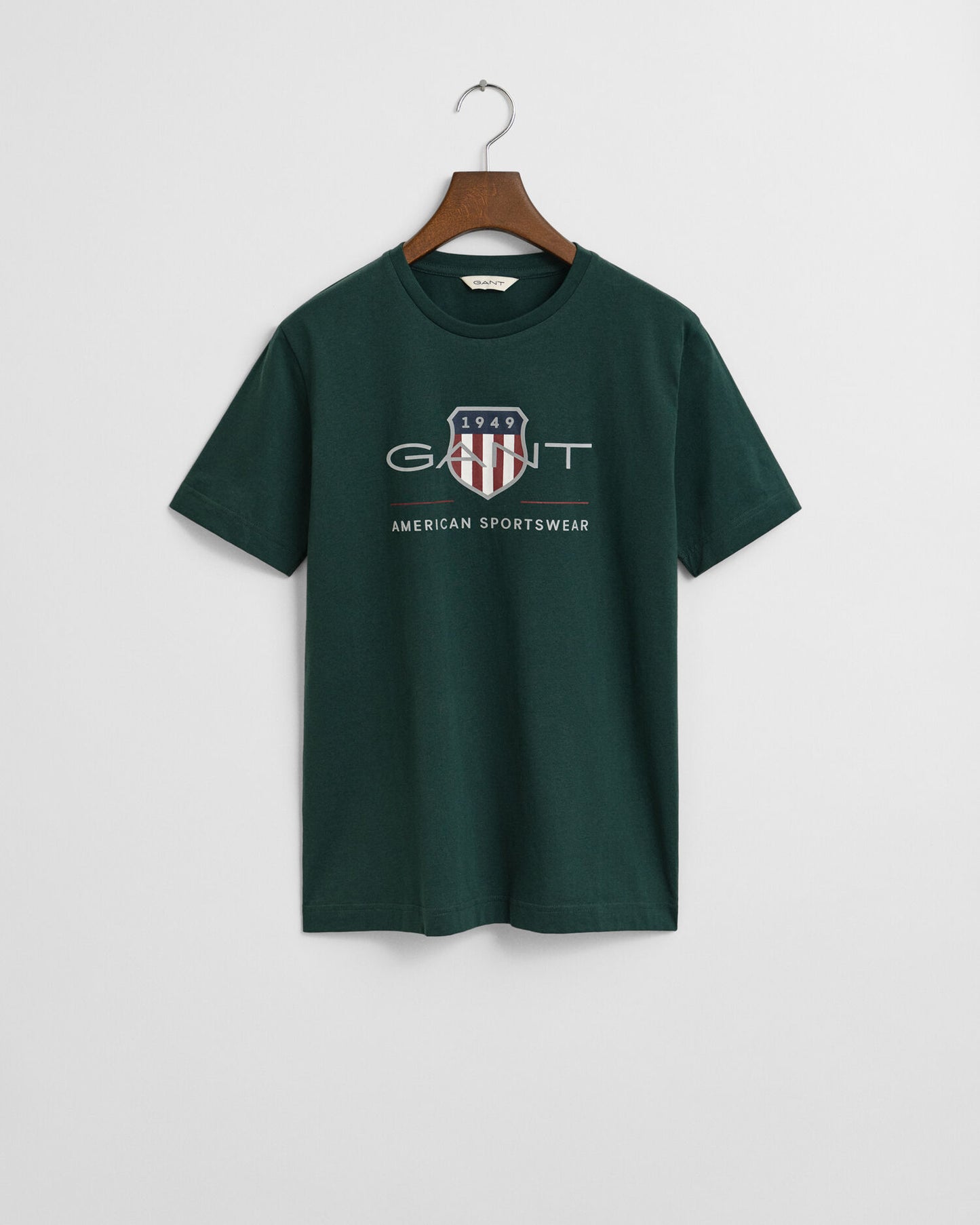 Teens Archive Shield T-Shirt