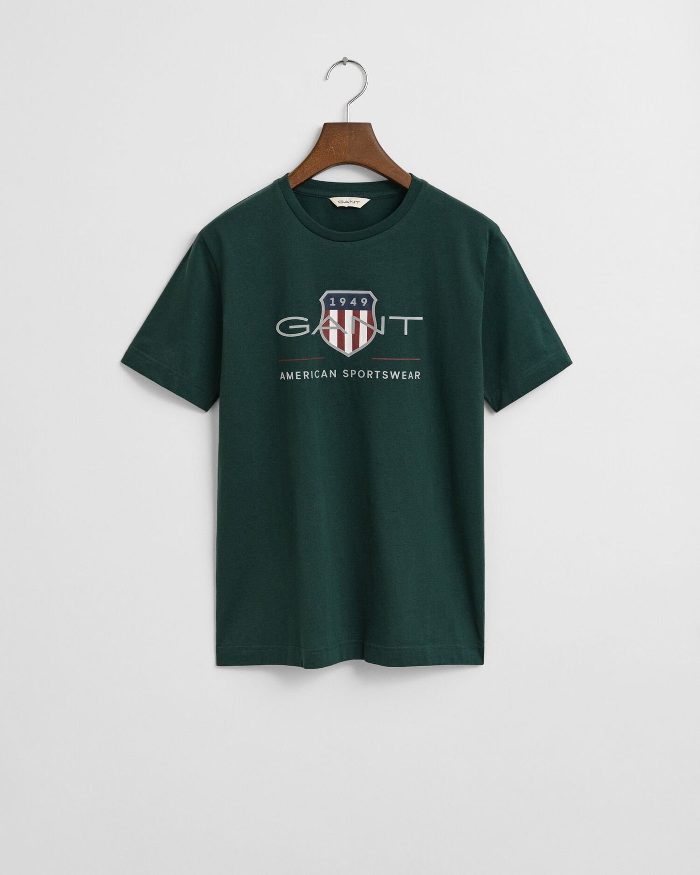 Teens Archive Shield T-Shirt