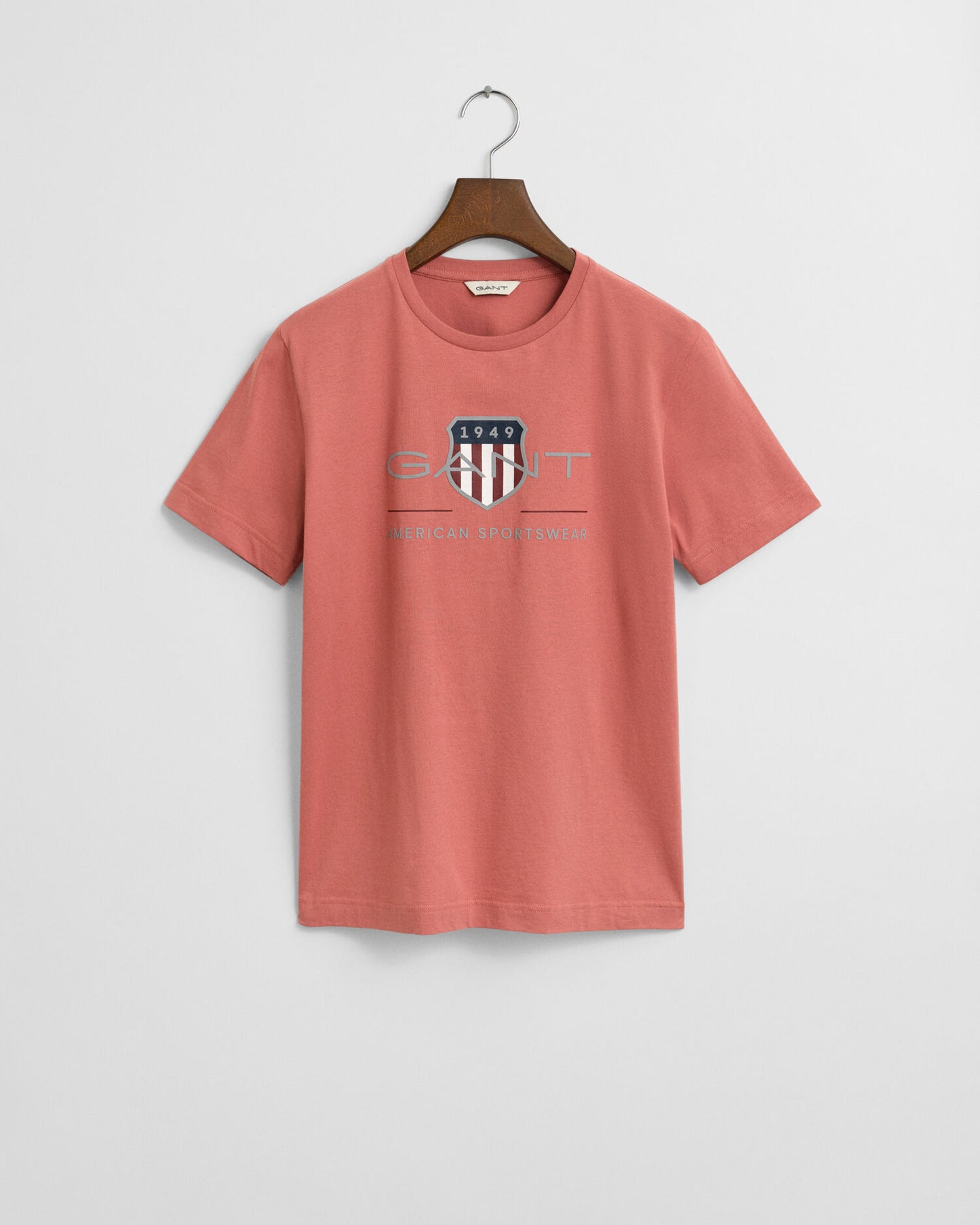 Teens Archive Shield T-Shirt
