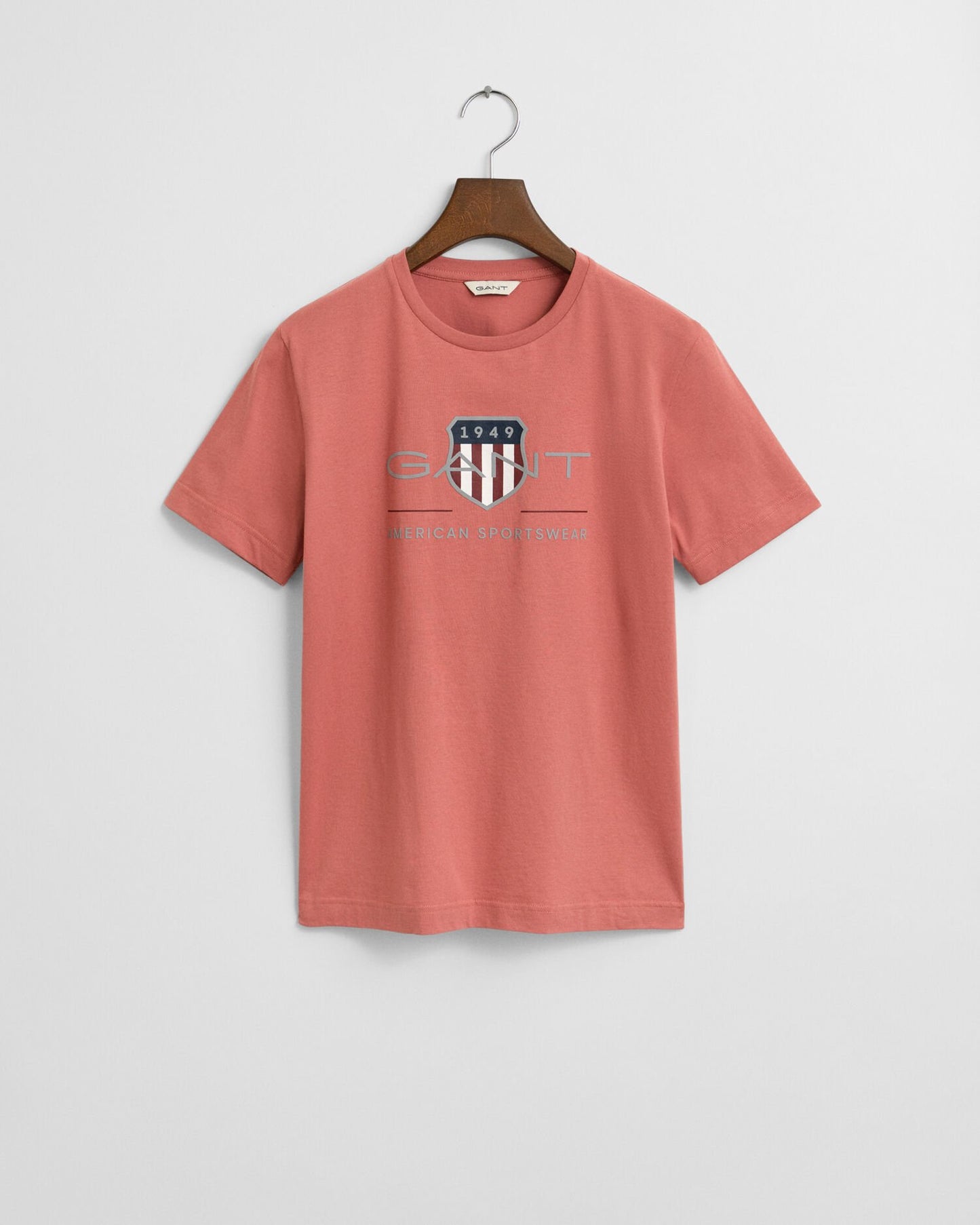 Teens Archive Shield T-Shirt