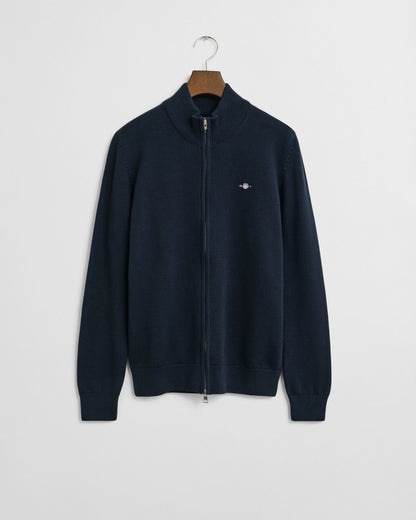 Teens Casual Cotton Cardigan